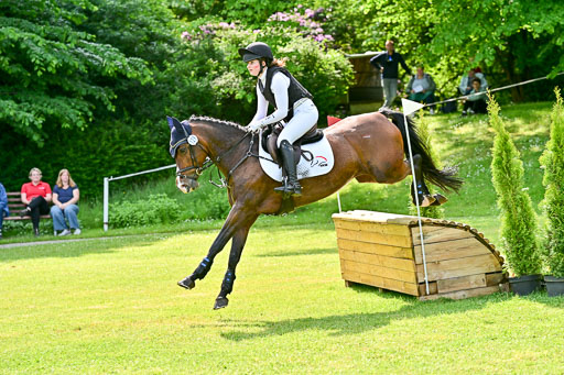  | 31052025 XC 1 Abt 2 _357 