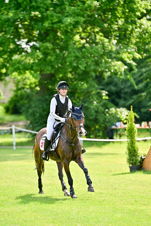  | 31052025 XC 1 Abt 2 _359 