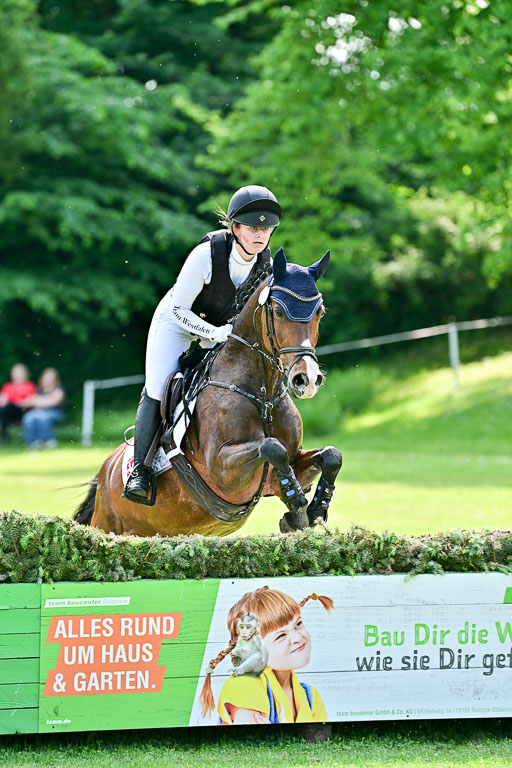  | 31052025 XC 1 Abt 2 _362 