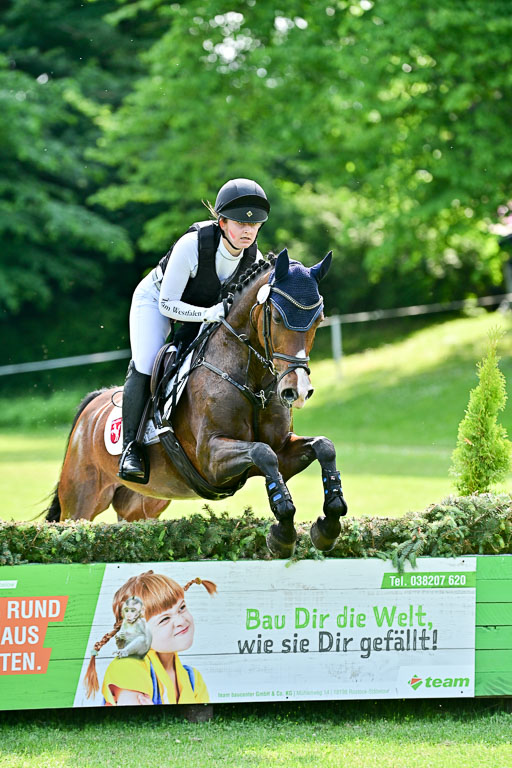  | 31052025 XC 1 Abt 2 _363 