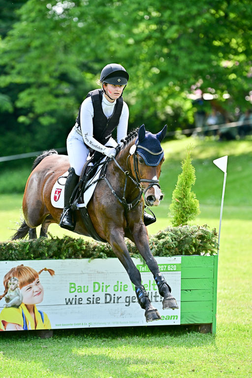  | 31052025 XC 1 Abt 2 _364 