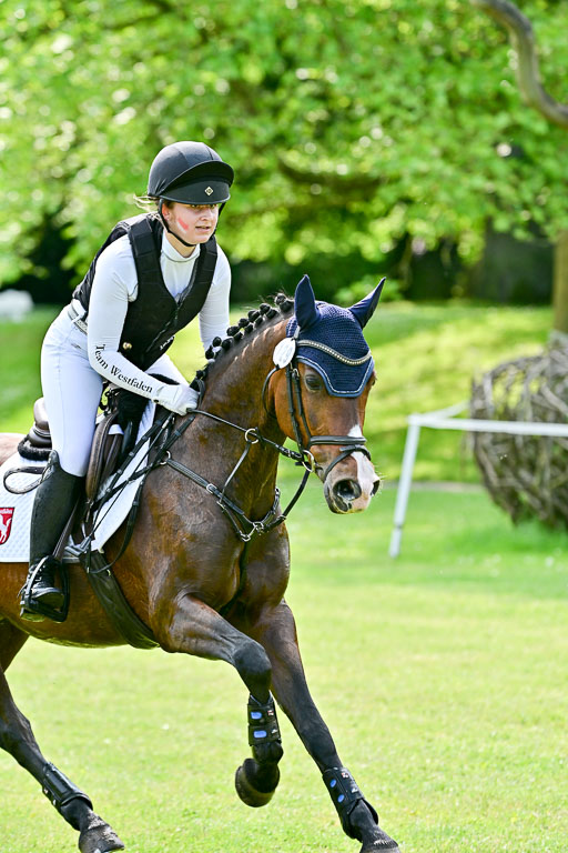  | 31052025 XC 1 Abt 2 _366 