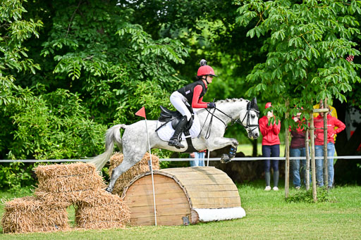  | 31052025 XC 1 Abt 2 _367 