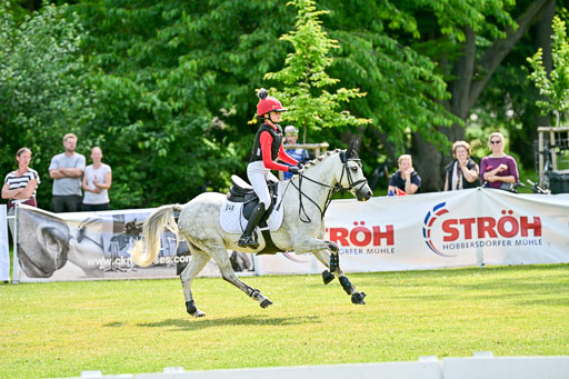  | 31052025 XC 1 Abt 2 _368 