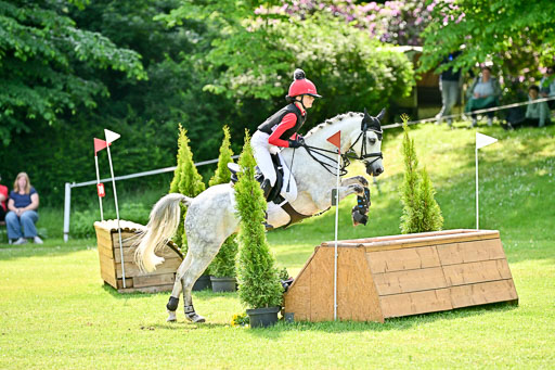  | 31052025 XC 1 Abt 2 _369 