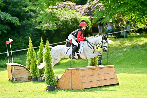  | 31052025 XC 1 Abt 2 _370 