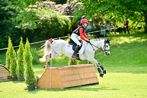  | 31052025 XC 1 Abt 2 _371 