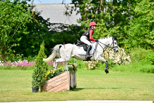  | 31052025 XC 1 Abt 2 _375 