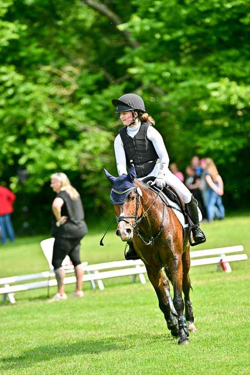  | 31052025 XC 1 Abt 2 _376 