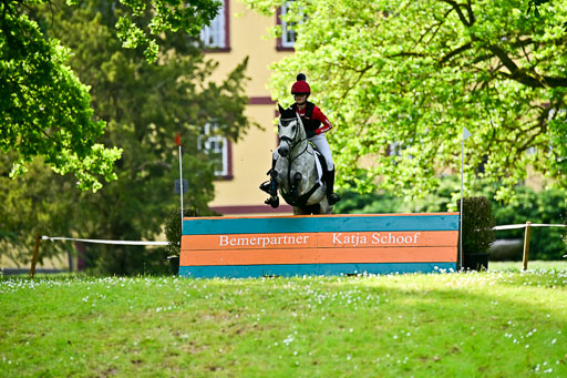  | 31052025 XC 1 Abt 2 _377 