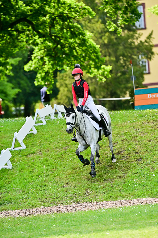  | 31052025 XC 1 Abt 2 _379 