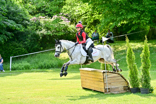  | 31052025 XC 1 Abt 2 _381 