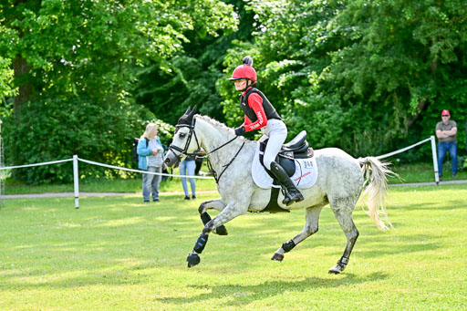  | 31052025 XC 1 Abt 2 _383 