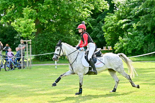  | 31052025 XC 1 Abt 2 _384 