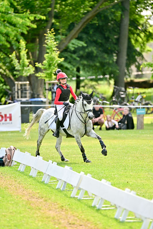  | 31052025 XC 1 Abt 2 _385 