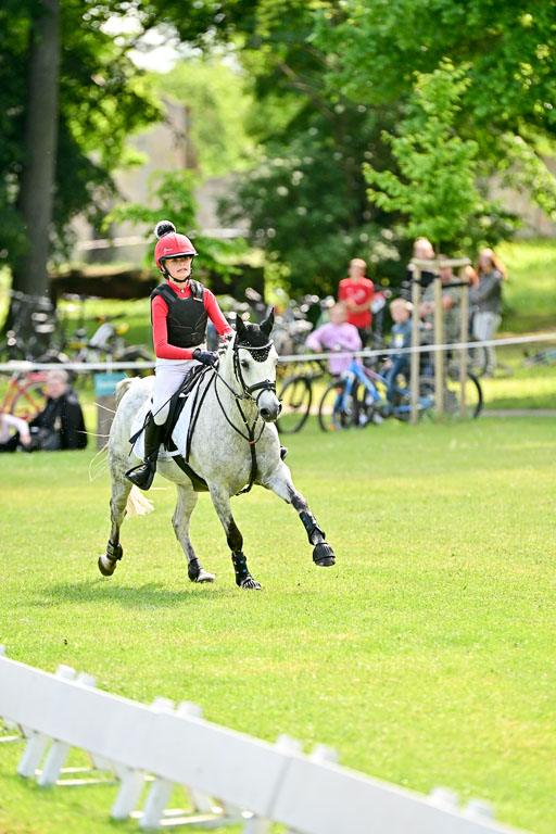  | 31052025 XC 1 Abt 2 _387 