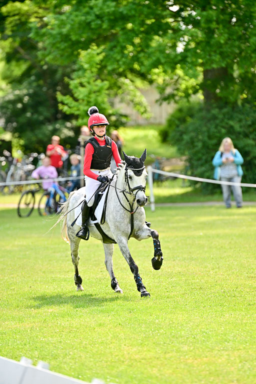  | 31052025 XC 1 Abt 2 _388 