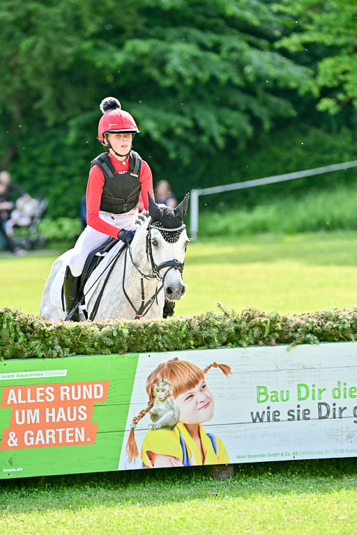  | 31052025 XC 1 Abt 2 _391 