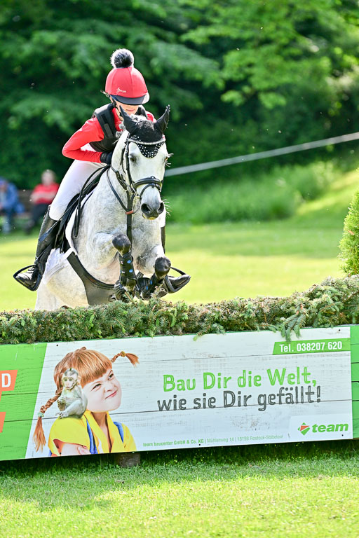  | 31052025 XC 1 Abt 2 _392 