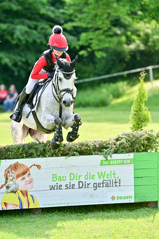  | 31052025 XC 1 Abt 2 _393 