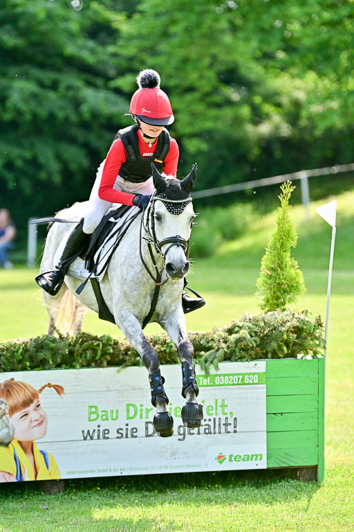  | 31052025 XC 1 Abt 2 _394 