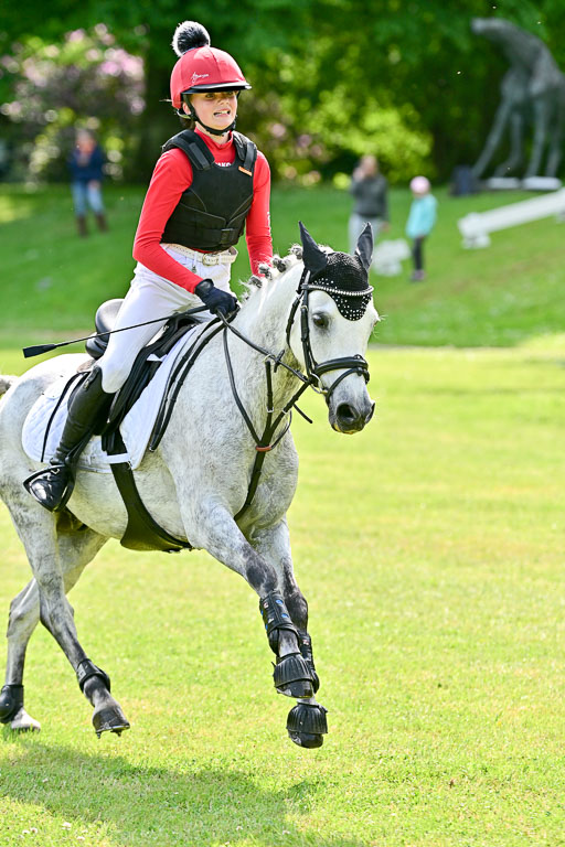  | 31052025 XC 1 Abt 2 _397 