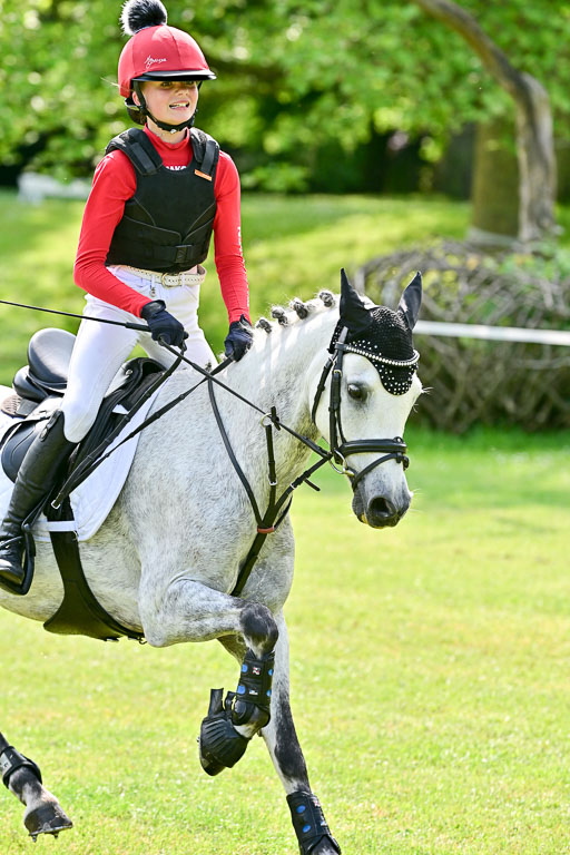  | 31052025 XC 1 Abt 2 _399 