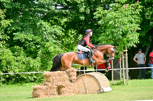  | 31052025 XC 1 Abt 2 _400 