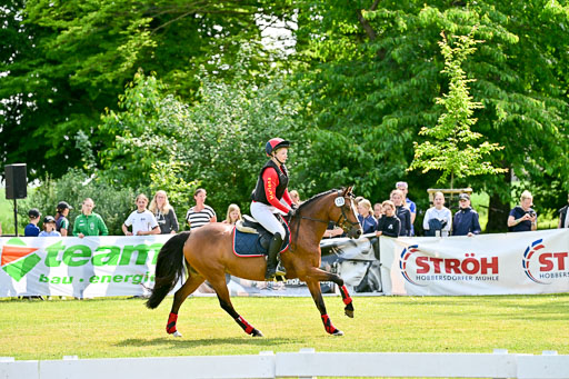  | 31052025 XC 1 Abt 2 _401 