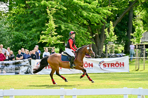  | 31052025 XC 1 Abt 2 _402 