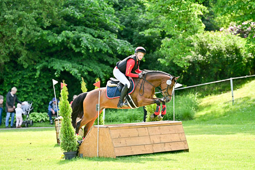  | 31052025 XC 1 Abt 2 _404 