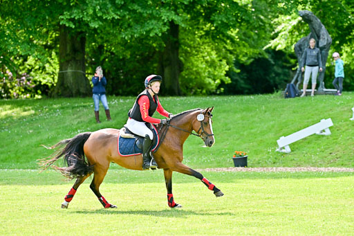  | 31052025 XC 1 Abt 2 _405 