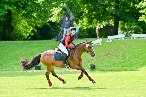  | 31052025 XC 1 Abt 2 _406 