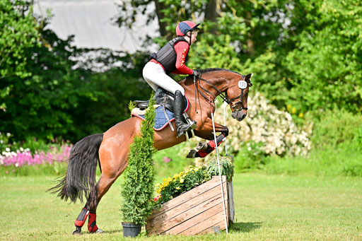  | 31052025 XC 1 Abt 2 _407 