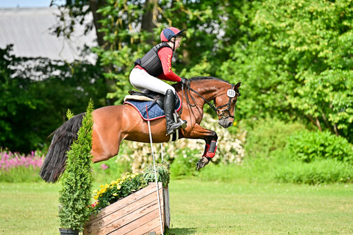  | 31052025 XC 1 Abt 2 _408 