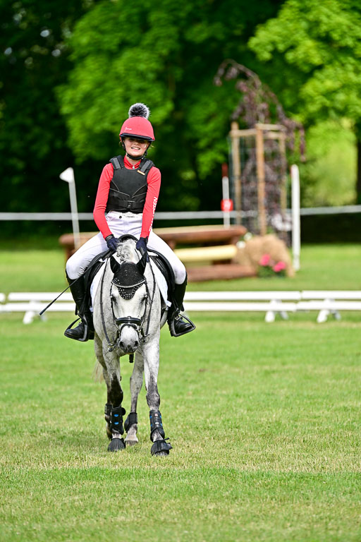  | 31052025 XC 1 Abt 2 _409 