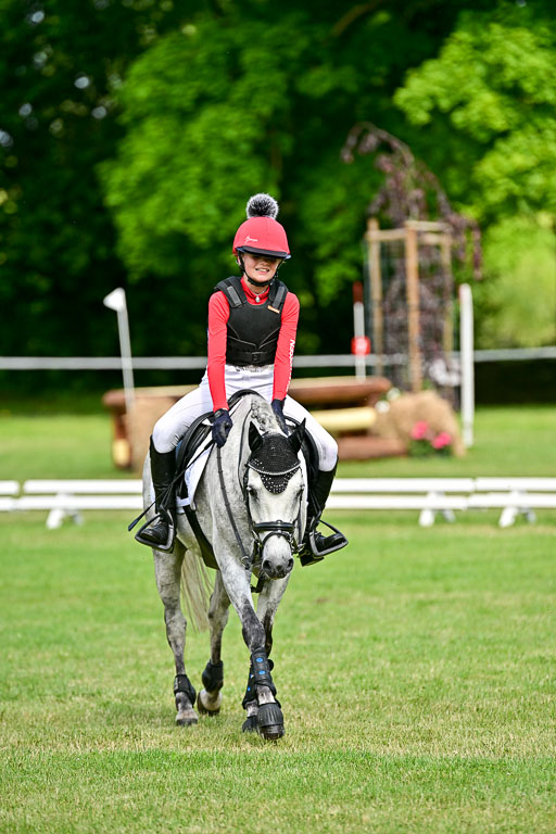  | 31052025 XC 1 Abt 2 _410 