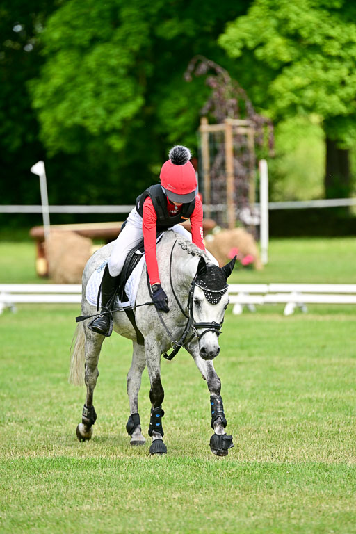  | 31052025 XC 1 Abt 2 _411 