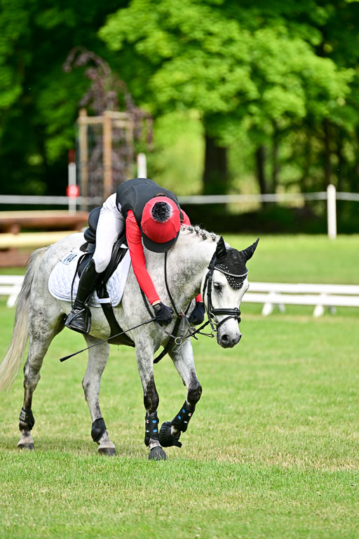  | 31052025 XC 1 Abt 2 _412 