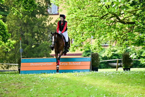  | 31052025 XC 1 Abt 2 _414 