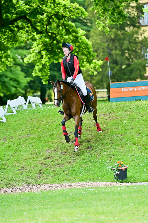  | 31052025 XC 1 Abt 2 _415 