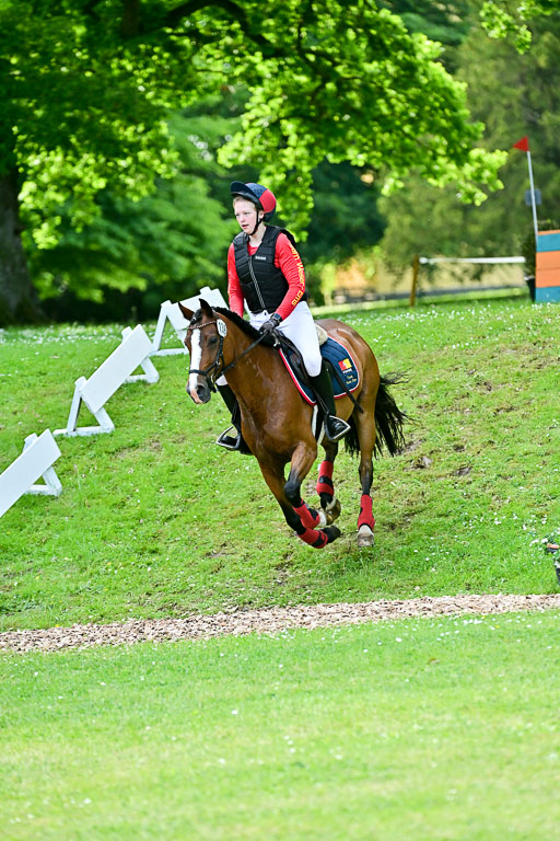  | 31052025 XC 1 Abt 2 _416 