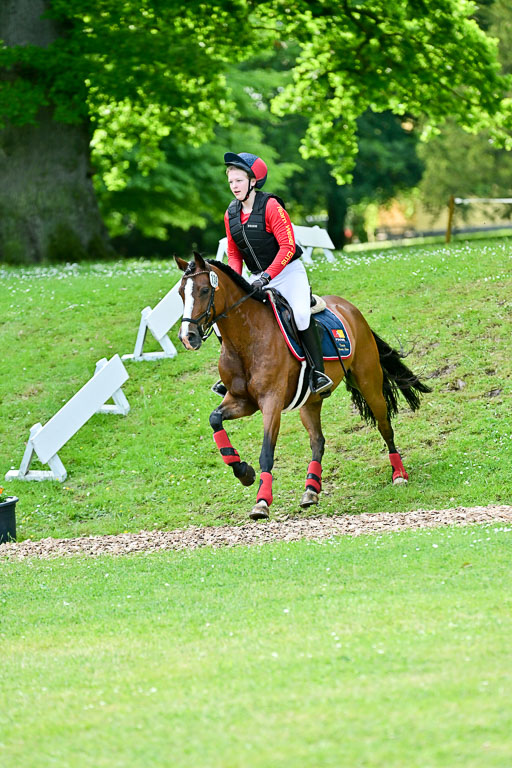  | 31052025 XC 1 Abt 2 _417 