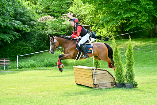  | 31052025 XC 1 Abt 2 _419 