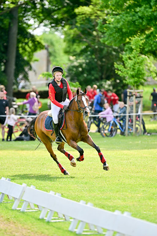  | 31052025 XC 1 Abt 2 _421 