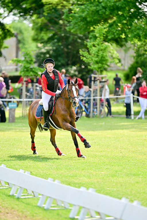  | 31052025 XC 1 Abt 2 _422 