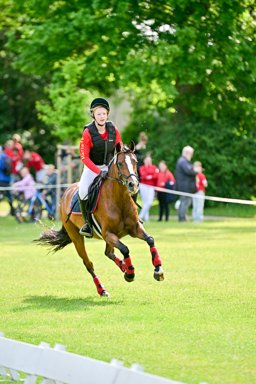  | 31052025 XC 1 Abt 2 _423 