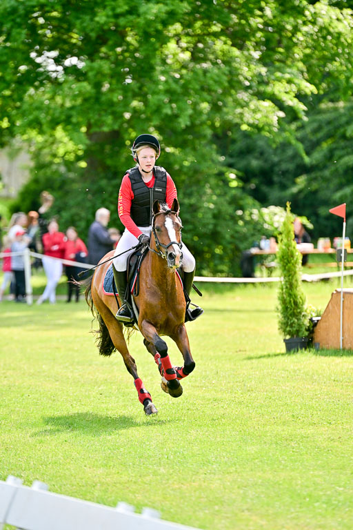  | 31052025 XC 1 Abt 2 _424 