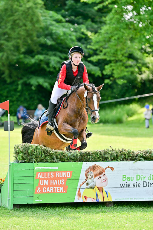  | 31052025 XC 1 Abt 2 _426 