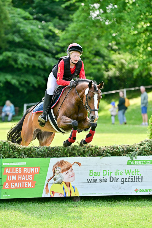  | 31052025 XC 1 Abt 2 _427 